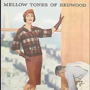 Meet your Posher, D.Y.